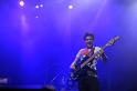 'til Dusk @ Indigo02_023